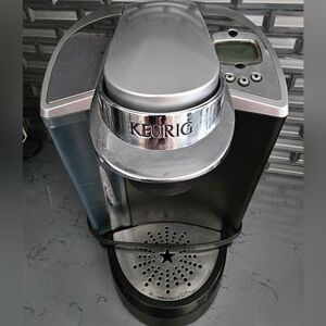 KEURIG Coffee Machine